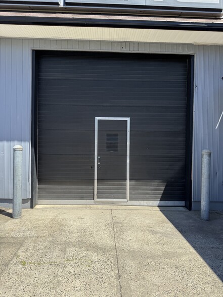 21 Isaac St, Norwalk, CT à louer - Photo de l’immeuble – Image 3 sur 13