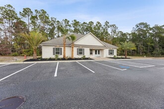 122 Hawthorn Ln, Saint Marys, GA à louer Photo intérieure– Image 2 sur 38