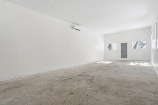 Plus de détails pour 1112 Fulton St, Brooklyn, NY - Local commercial à louer