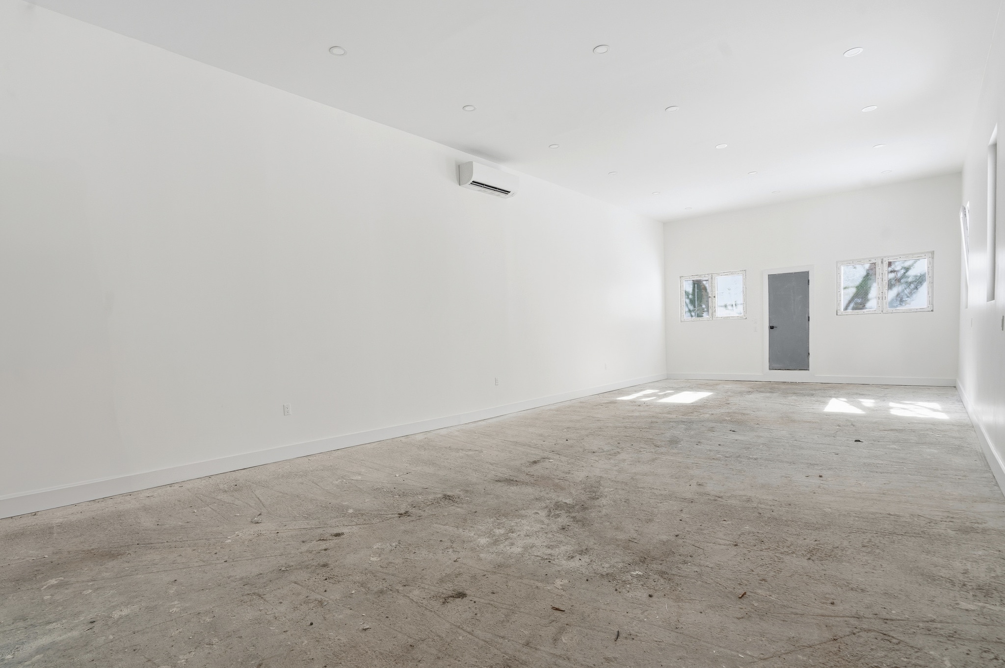 1112 Fulton St, Brooklyn, NY à louer Photo principale– Image 1 sur 12