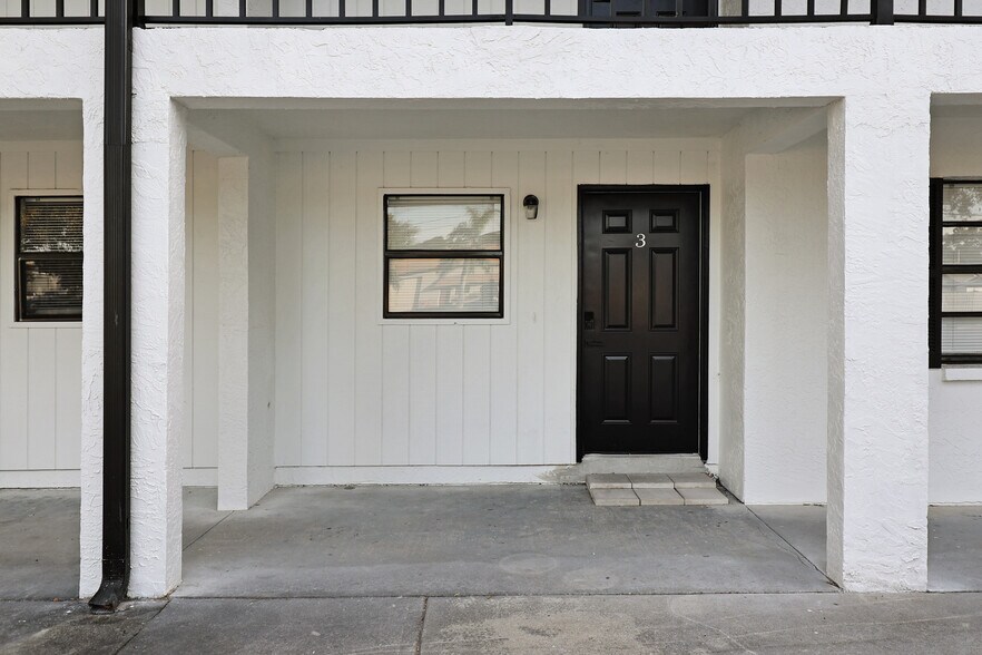 7786 62nd St N, Pinellas Park, FL à vendre - Photo de l’immeuble – Image 2 sur 63