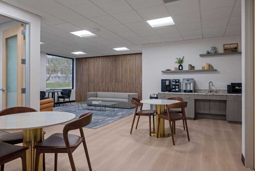 1601 Rio Grande St, Austin, TX à louer - Photo de l’immeuble – Image 3 sur 18