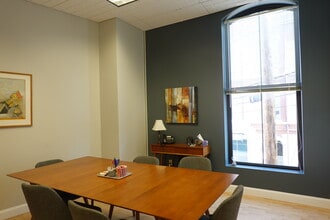 66 Pearl St, Portland, ME à louer Photo intérieure– Image 1 sur 2