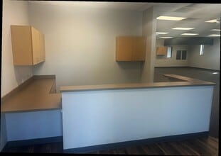 2942 N 7th Ave, Phoenix, AZ à vendre Photo intérieure– Image 2 sur 7