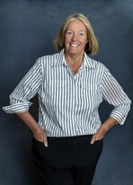 Cheryl Walsh