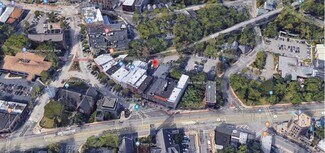 Plus de détails pour 195 Main St, Ossining, NY - Local d'activités, Industriel/Logistique à louer