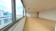 Interior oficina