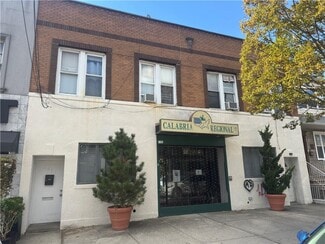 Plus de détails pour 1986 W 6th St, Brooklyn, NY - Spécialisé à vendre