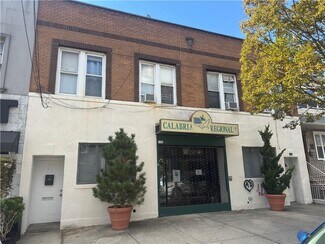 Plus de détails pour 1986 W 6th St, Brooklyn, NY - Spécialisé à vendre