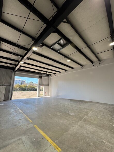 1101-1107 Paso Robles St, Paso Robles, CA à louer - Photo de l’immeuble – Image 3 sur 8