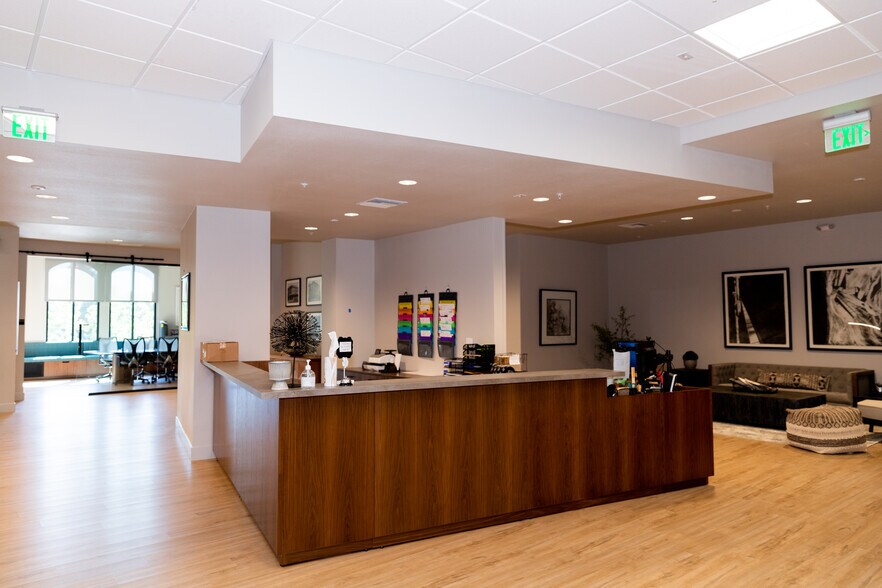 1098 Lincoln Ave, San Jose, CA à louer - Photo intérieure – Image 2 sur 20