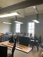 121 N Main St, Souderton, PA à louer Photo intérieure– Image 1 sur 5