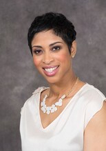 Jessica Limbrick
