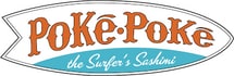 Poke-Poke