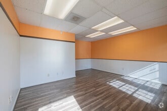 3731 Sunset Ln, Antioch, CA à louer Photo intérieure– Image 2 sur 2