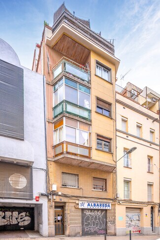 Plus de détails pour Logement à vendre