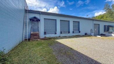 5130 Park Av, Terrace, BC à vendre Photo intérieure– Image 1 sur 15