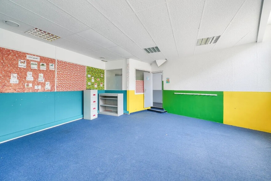 55 Rue Du Général Leclerc, Le Kremlin-Bicêtre à vendre - Photo de l’immeuble – Image 2 sur 15