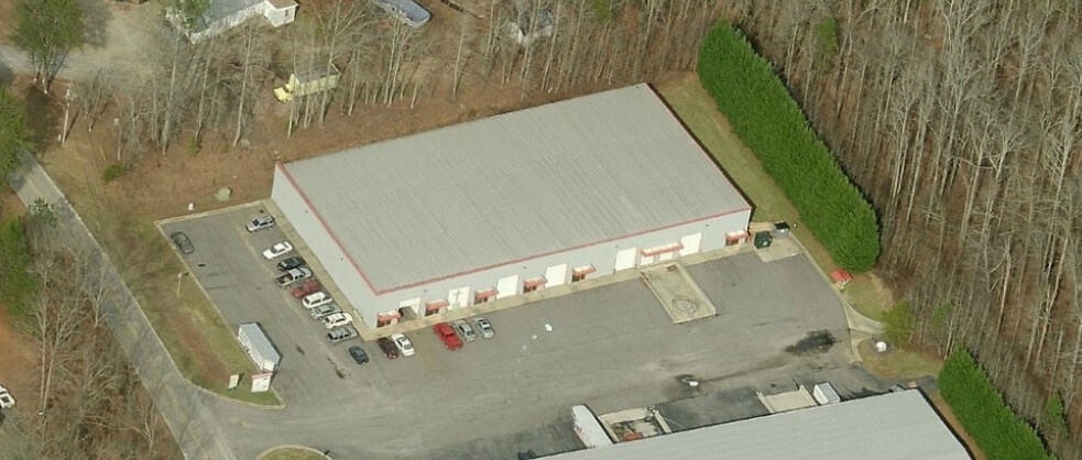 385 Lumpkin County Pky, Dahlonega, GA à louer - Autre – Image 2 sur 2