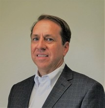 Frank Demeter