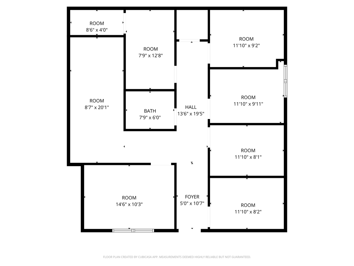 336 N Babcock St, Melbourne, FL 32935 - Lot 104 -  - Photo intérieure - Image 1 of 1