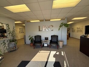 140 Aqua Shed Ct, Aberdeen, NC à louer Photo intérieure– Image 1 sur 11