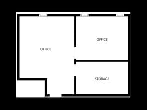 8546 Broadway St, San Antonio, TX à louer Photo intérieure– Image 1 sur 1