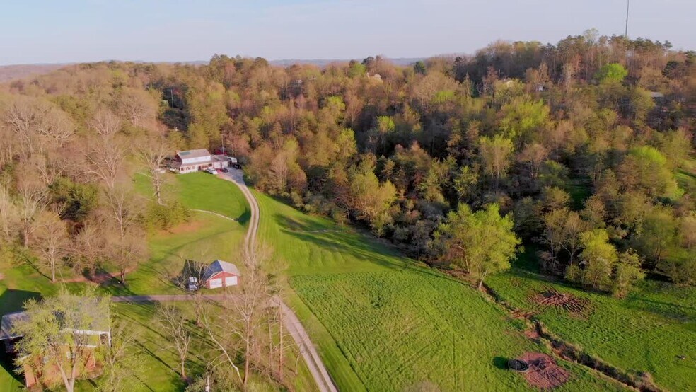 Elizabeth Pike, Parkersburg, WV à vendre - Vidéo sur l’annonce professionnelle – Image 2 sur 10