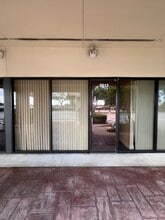 5805-5949 S Congress Ave, Lake Worth, FL à louer Photo de l’immeuble– Image 1 sur 1