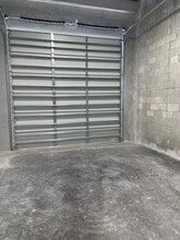 10890 NW 17th St, Doral, FL à louer Photo intérieure– Image 2 sur 4