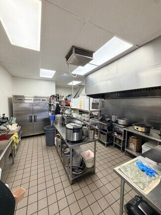 Plus de détails pour 2751-2759 S Diamond Bar Blvd, Diamond Bar, CA - Local commercial à louer