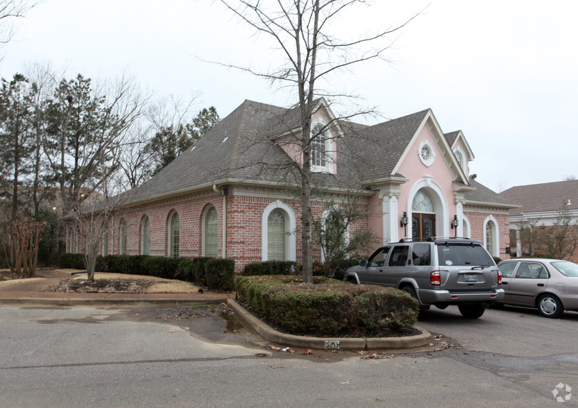 3087 Professional Plz, Germantown, TN à vendre - Photo de l’immeuble – Image 3 sur 3