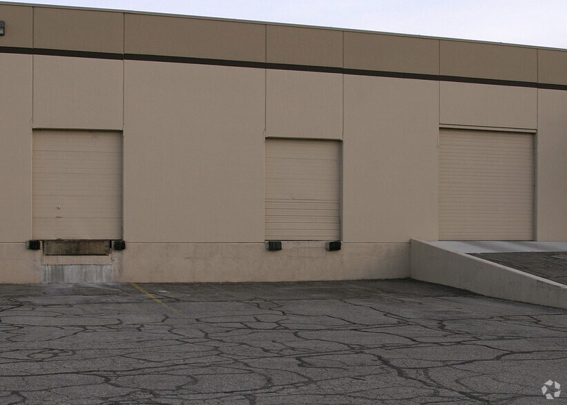 3929-3931 S 500 W, Salt Lake City, UT à louer - Photo de l’immeuble – Image 3 sur 4