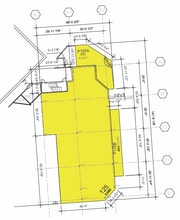 272 E Via Rancho Pkwy, Escondido, CA à louer Plan d’étage– Image 1 sur 1