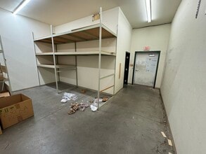 4731-4737 Michaels Dr, Appleton, WI à louer Photo intérieure– Image 1 sur 3