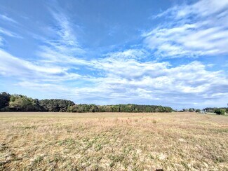 Plus de détails pour Tramway Rd, Sanford, NC - Terrain à vendre