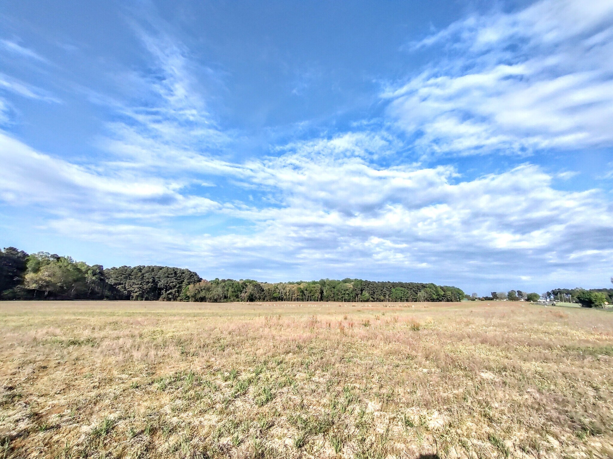 Tramway Rd, Sanford, NC à vendre Photo principale– Image 1 sur 10