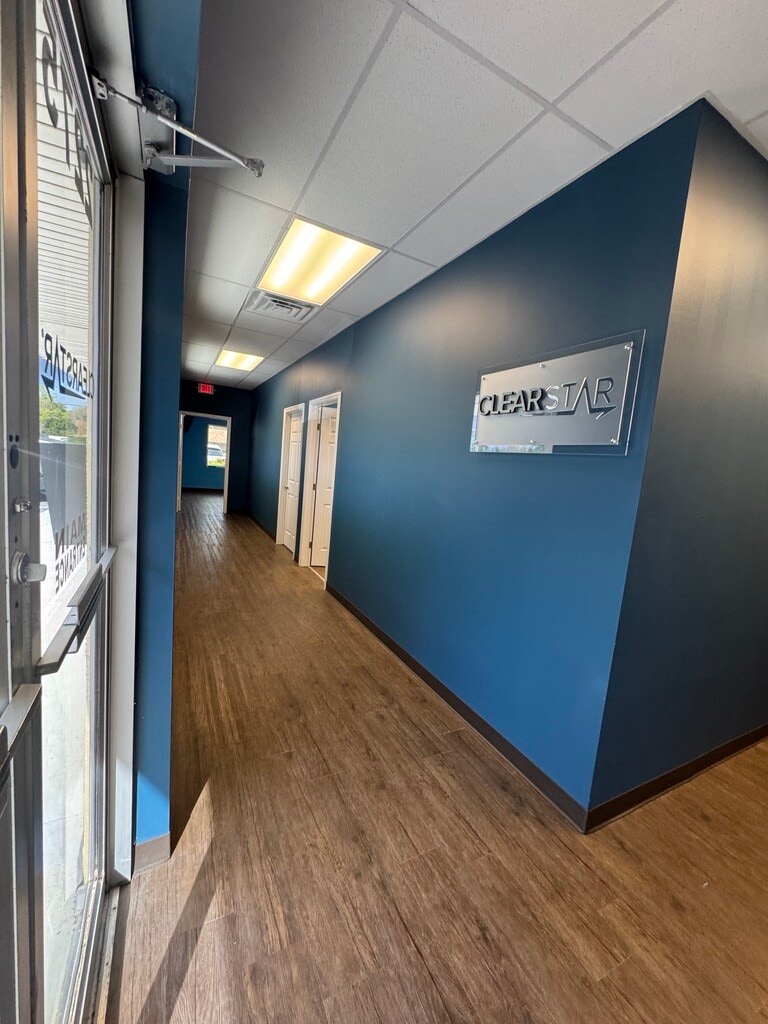 2225-2275 S Babcock St, Melbourne, FL à louer Photo intérieure– Image 1 sur 16