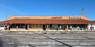 Plus de détails pour 14866 Clayton Rd, Chesterfield, MO - Local commercial à louer