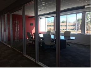 2645 Meridian Pky, Durham, NC à louer Photo intérieure– Image 1 sur 5