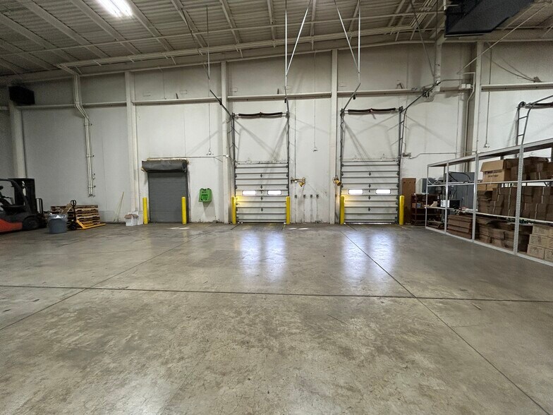 45 Centre Rd, Somersworth, NH à louer - Photo intérieure – Image 3 sur 5