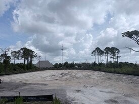 1460 Floyd Potter ave, Englewood, FL à vendre - Photo principale – Image 1 sur 2
