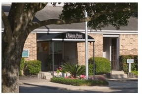 708 Alabama St, Katy, TX à vendre - Photo de l’immeuble – Image 2 sur 4