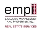 Exclusive Management & Properties Inc