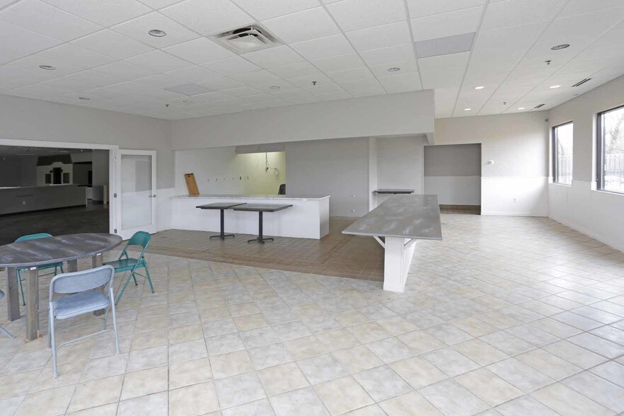 1011 Meadowlands Dr, Saint Paul, MN à louer - Photo intérieure – Image 3 sur 11