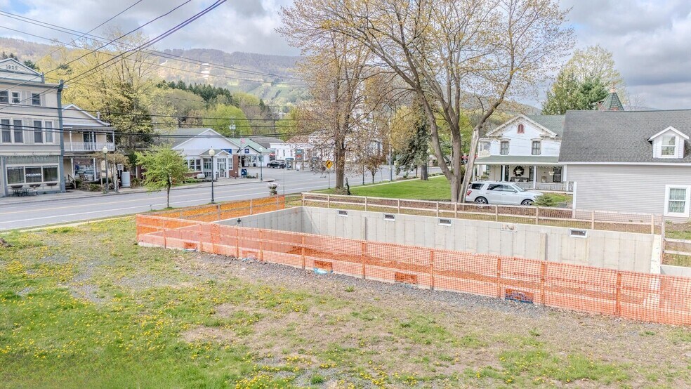 5364 Sr 23, Windham, NY à vendre - Photo de l’immeuble – Image 2 sur 18