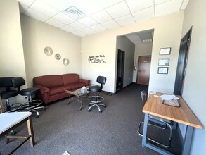 6100 W Pioneer Pky, Arlington, TX à louer Photo intérieure– Image 2 sur 6