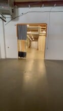 95 Monocacy Blvd, Frederick, MD à louer - Vidéo sur l’annonce professionnelle 