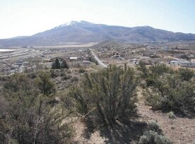 18500 S Reno Park Blvd, Reno, NV à louer - Photo de l’immeuble – Image 2 sur 22