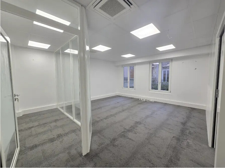 Bureau dans Paris à louer - Photo intérieure – Image 3 sur 10